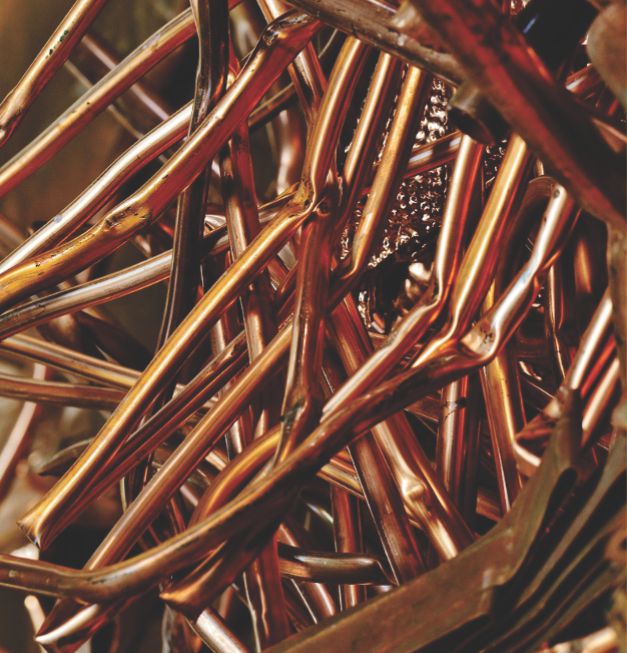 Diferencial - EMS Comércio de Sucatas